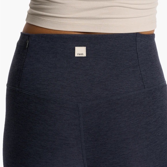 Vuori leggings midnight heather - Picture 7 of 7